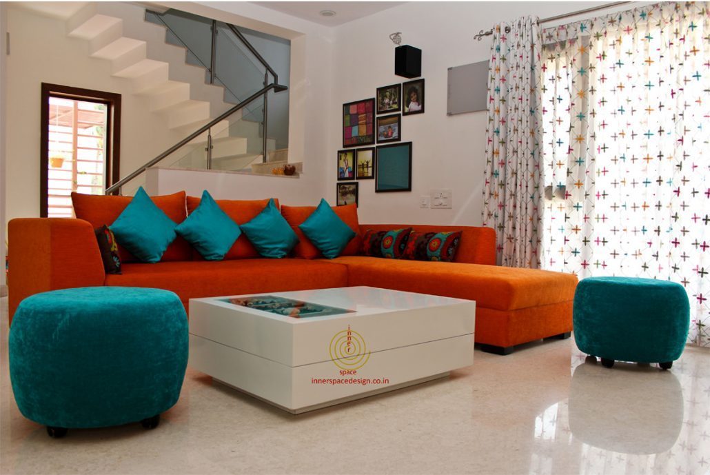 (προς ενοικίαση) Κατοικία Μεζονέτα || Αθήνα - Ανατολικά Προάστια / Ανθούσα - 82.2τ.μ., 5 Δ/Υ,800€