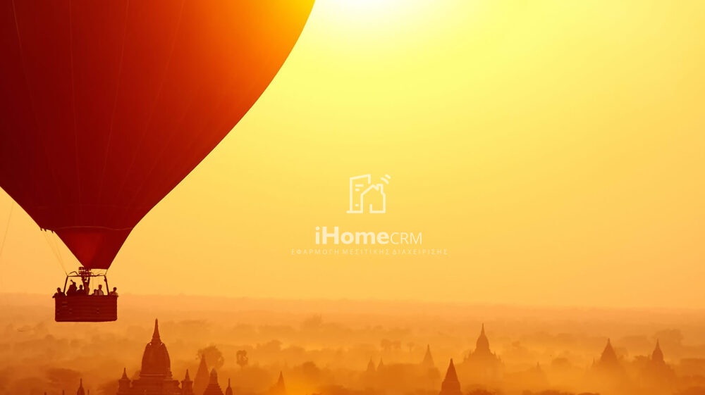 (προς ενοικίαση) Κατοικία Διαμέρισμα || Αθήνα - Ανατολικά Προάστια / Αρτέμιδα (Λούτσα) - 95.0τ.μ., 1 Δ/Υ,680€