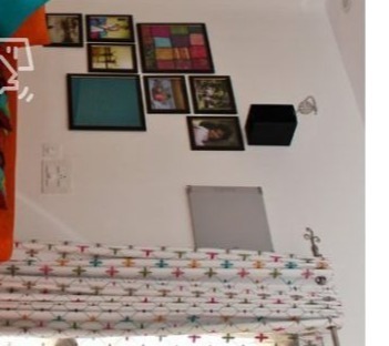 (προς πώληση) Κατοικία Στούντιο || Θεσσαλονίκη - Κέντρο / Τούμπα - 42.0τ.μ., 2 Δ/Υ,43.000€